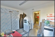 Local Commercial de rapport à vendre SAINTE FOY LA GRANDE (33)