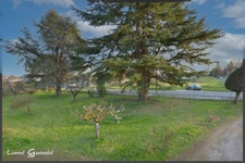 Maison à vendre 9 pièces d’environ 188 m² 7 chambres avec garage à Port-Sainte-Foy-et-Ponchapt (24)