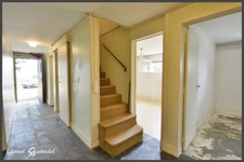 Maison à vendre 9 pièces d’environ 188 m² 7 chambres avec garage à Port-Sainte-Foy-et-Ponchapt (24)