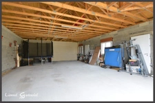 Maison à vendre 3 chambres dans un cadre champêtre à SAINT PIERRE D'EYRAUD (24)