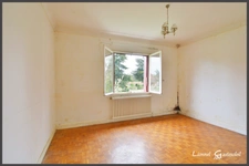 Maison à vendre 9 pièces d’environ 188 m² 7 chambres à Port-Sainte-Foy-et-Ponchapt (24)