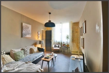 Immeuble à vendre SAINTE FOY LA GRANDE (33) Deux appartements ou une maison familiale