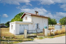 Maison à vendre 4 pièces à Saint Avit Saint Nazaire (33)