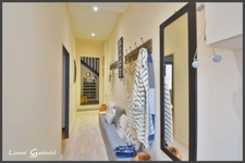 Maison  à vendre SAINTE FOY LA GRANDE (33) Deux appartements ou une maison familiale