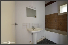 Maison à vendre 11 pièces 6 chambres sur la commune de LE FLEIX en Dordogne  (24)