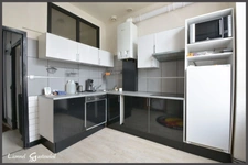 Charmante Maison de Ville en Pierre avec Studio Indépendant et Jardin à Sainte-Foy-la-Grande