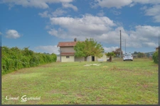 Maison à vendre 4 pièces à Saint Avit Saint Nazaire (33)