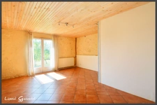 Maison en pierre de charme avec piscine 4 chambres en Gironde isolée dans un cadre rare et privilégié