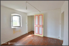 Maison à vendre 4 pièces à Saint Avit Saint Nazaire (33)