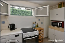 Maison familiale rénovée avec appartement indépendant proche de la Dordogne à vendre 9 pièces PINEUILH (33)