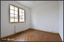 Charmante Maison à vendre de Plain-pied avec Jardin et Garage sur la commune de Gardonne en  Dordogne (24)