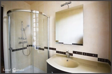 Maison bourgeoise de caractère à vendre 16 pièces SAINTE FOY LA GRANDE (33)