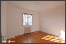 Maison familiale à vendre 4 chambres et garage sur la commune de Pineuilh (33)