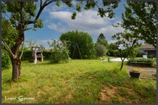 Maison à vendre 11 pièces 6 chambres sur la commune de LE FLEIX en Dordogne  (24)