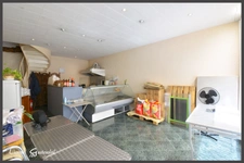 Maison Immeuble Local commercial à vendre SAINTE FOY LA GRANDE (33)