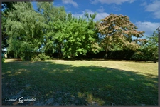 Maison à vendre 5 pièces Perigourdine en pierre à Saint Avit Saint Nazaire  (33) proche de la Dordogne 