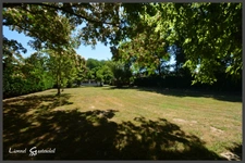 Maison à vendre 5 pièces Perigourdine en pierre à Saint Avit Saint Nazaire  (33) proche de la Dordogne 