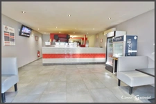 Local Commercial de rapport à vendre SAINTE FOY LA GRANDE (33)