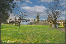 Maison à vendre 9 pièces d’environ 188 m² 7 chambres à Port-Sainte-Foy-et-Ponchapt (24)