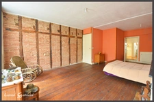 Maison Immeuble Local commercial à vendre SAINTE FOY LA GRANDE (33)
