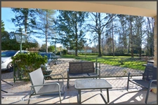 Charmante Maison Familiale avec Grand Jardin et Piscine à Port-Sainte-Foy-et-Ponchapt