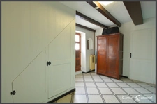 Maison à vendre Longère en Pierre de Caractère sur la commune de PINEUILH (33)