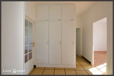 Maison familiale à vendre 4 chambres et garage sur la commune de Pineuilh (33)