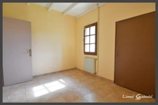Maison en pierre avec parc de 3 ha et vue dominante à vendre à SAINT QUENTIN DE CAPLONG (33)