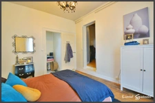 Maison  à vendre SAINTE FOY LA GRANDE (33) Deux appartements ou une maison familiale