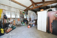 Périgourdine idéalement située 5 chambres sur un beau terrain Paysager à Pineuilh (33)