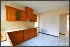 Maison à vendre de plain pied 3 chambres sur la commune de Saint Antoine de Breuilh (24)
