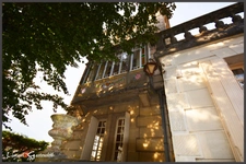 Maison bourgeoise de caractère à vendre 16 pièces SAINTE FOY LA GRANDE (33)