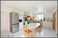 Maison à vendre Longère en Pierre de Caractère sur la commune de PINEUILH (33)