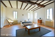 Maison à vendre 11 pièces 6 chambres sur la commune de LE FLEIX en Dordogne  (24)