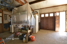 Périgourdine idéalement située 5 chambres sur un beau terrain Paysager à Pineuilh (33)