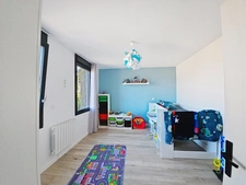 Belle Maison de Maitre +200 M2, entièrement RENOVEE !