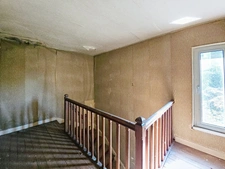 Propriete à vendre 9 pièces LEUILLY SOUS COUCY (02)