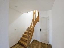 Belle Maison de Maitre +200 M2, entièrement RENOVEE !