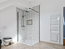 Belle Maison de Maitre +200 M2, entièrement RENOVEE !