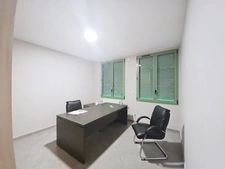 Unique ! Maison contemporaine très peu habitée !