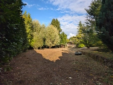 UN BIEN RARE + 220 m2 ! EN EXCLUSIVITE OPTIMHOME !