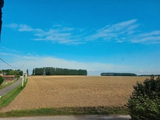 Belle Maison de Maitre +200 M2, entièrement RENOVEE !