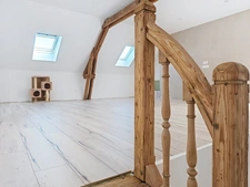 Belle Maison de Maitre +200 M2, entièrement RENOVEE !