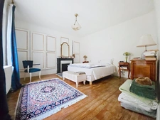 Immeuble à vendre LAON (02), EN EXCLUSIVITE !