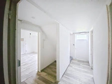 A VILLENEUVE ST GERMAIN, A PROXIMITE DE SOISSONS CENTRE!