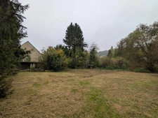 Terrain à vendre de 1 510,00 m² VAUXAILLON (02)