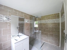 A VILLENEUVE ST GERMAIN, A PROXIMITE DE SOISSONS CENTRE!