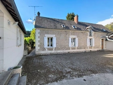 UN BIEN RARE + 220 m2 ! EN EXCLUSIVITE OPTIMHOME !