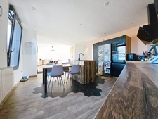Belle Maison de Maitre +200 M2, entièrement RENOVEE !