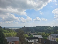Immeuble à vendre LAON (02), EN EXCLUSIVITE !